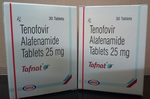 韦立得,taf,vemlidy,hepbest,替诺福韦,【福生国际医疗】