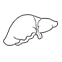 肝癌