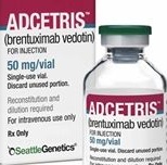 本妥昔单抗 | Brentuximab