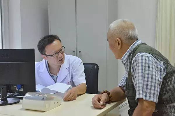 日本提出抗癌新技术 未来将步入“无癌时代”